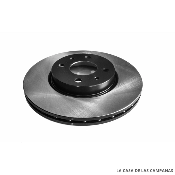 072-8351 DISCO DE FRENO