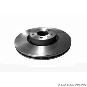 072-8352A DISCO DE FRENO