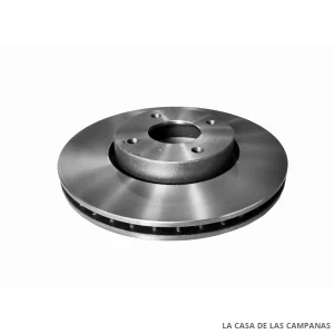 072-8364A DISCO DE FRENO