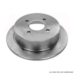 072-8365A DISCO DE FRENO