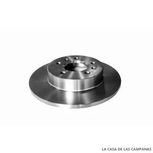072-8367C DISCO DE FRENO