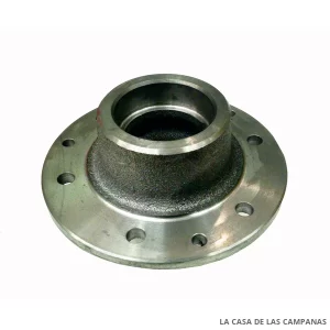 076-1107 MAZA P/RUEDA