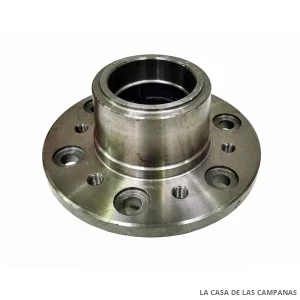 076-1120 MAZA P/RUEDA