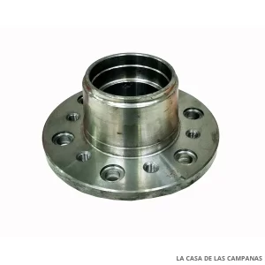 076-1122 MAZA P/RUEDA