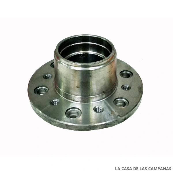076-1122 MAZA P/RUEDA