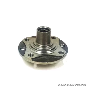 076-1123A MAZA P/RUEDA