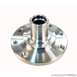 076-1327 MAZA P/RUEDA