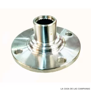 076-1397 MAZA P/RUEDA