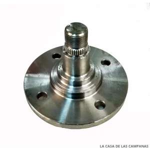 076-1407I MAZA P/RUEDA