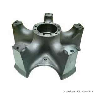 076-1425 MAZA P/RUEDA
