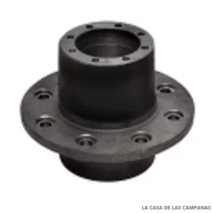 076-1427 MAZA P/RUEDA