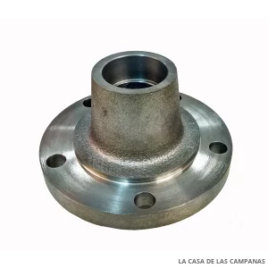 076-1431 MAZA P/RUEDA