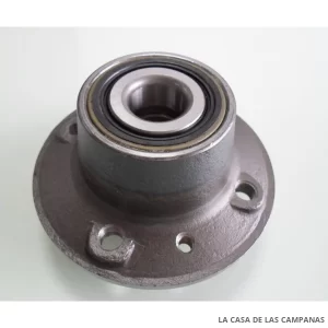 076-1534 MAZA P/RUEDA