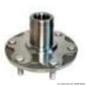 076-1550 MAZA P/RUEDA