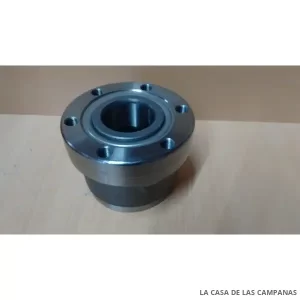 076-1700 MAZA P/RUEDA
