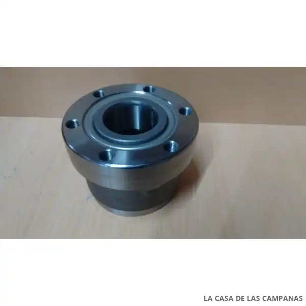 076-1700 MAZA P/RUEDA - Imagen 2
