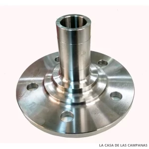 076-2150 MAZA P/RUEDA