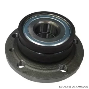 076-NM6020 MAZA P/RUEDA