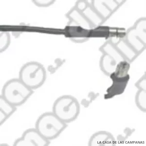 078-12042 PASTILLA DE FRENO