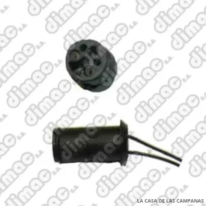 078-140702 PASTILLA DE FRENO