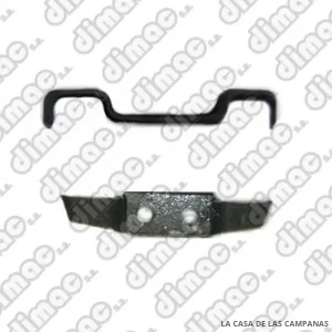 078-150026 PASTILLA DE FRENO