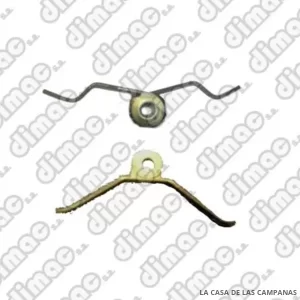 078-150168 PASTILLA DE FRENO