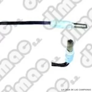 078-180283 PASTILLA DE FRENO