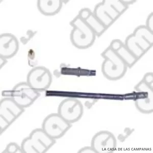 078-180931 PASTILLA DE FRENO