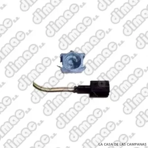 078-181444 PASTILLA DE FRENO