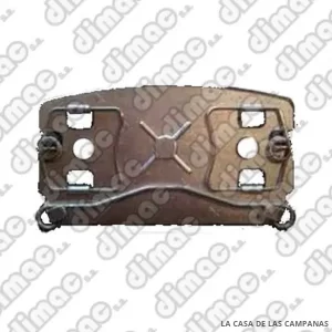 078-181599 PASTILLA DE FRENO