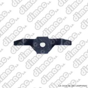 078-190375 PASTILLA DE FRENO