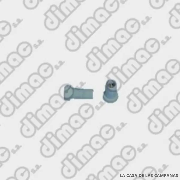 078-3035 PASTILLA DE FRENO - Imagen 2