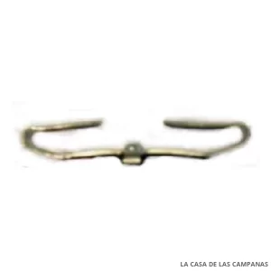 078-3059 PASTILLA DE FRENO