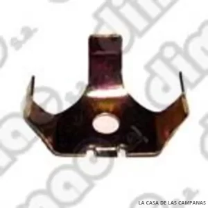 078-3068 PASTILLA DE FRENO