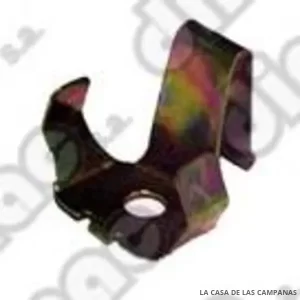 078-3244 PASTILLA DE FRENO