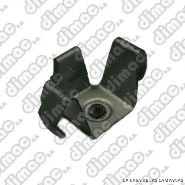 078-400823 PASTILLA DE FRENO - Imagen 2