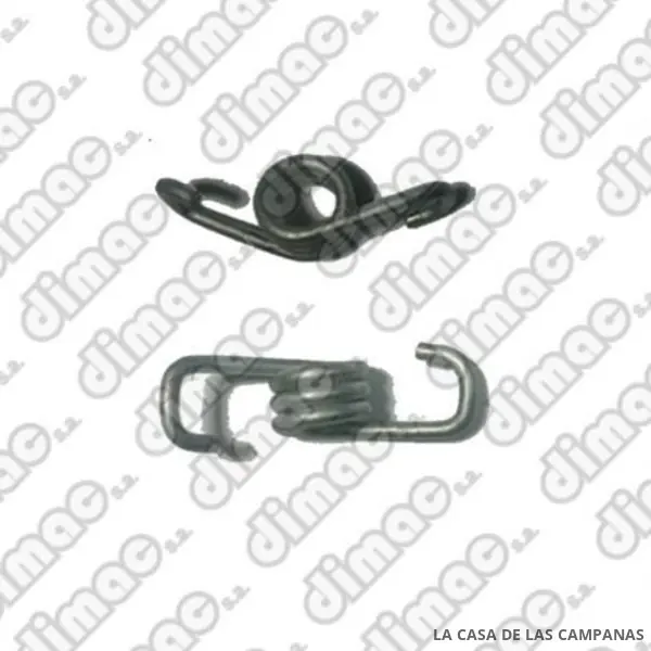 078-83392 PASTILLA DE FRENO - Imagen 2