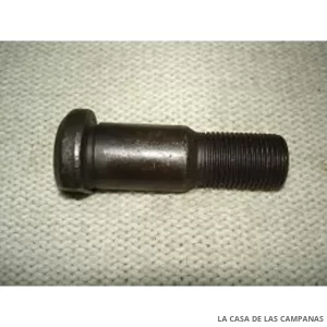 111-10 BULON DE RUEDA