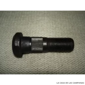 111-101 BULON DE RUEDA