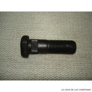 111-102 BULON DE RUEDA