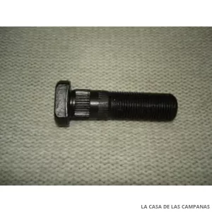 111-104 BULON DE RUEDA