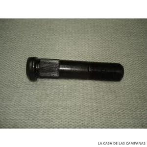 111-106 BULON DE RUEDA