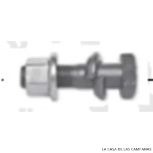 111-108C BULON DE RUEDA