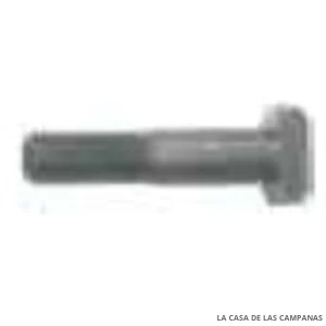 111-109 BULON DE RUEDA