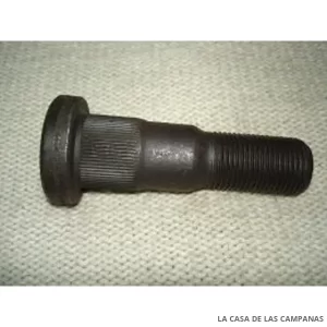 111-11 BULON DE RUEDA