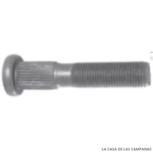 111-116 BULON DE RUEDA