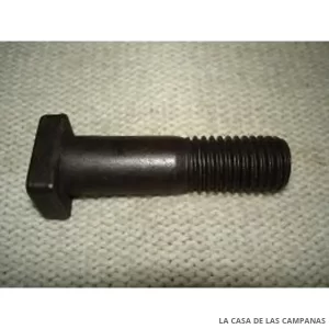 111-117 BULON DE RUEDA