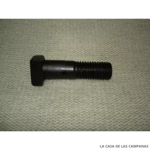 111-127 BULON DE RUEDA