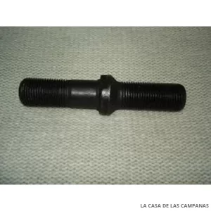 111-130 BULON DE RUEDA