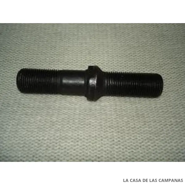 111-130 BULON DE RUEDA